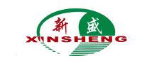 新盛XINSHENG怎么样