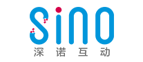 深诺互动Sino怎么样