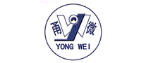 甬微YONGWEI怎么样