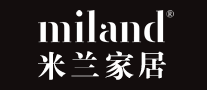 米兰miland怎么样