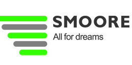 SMOORE怎么样