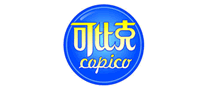 可比克copico怎么样