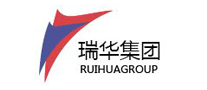 瑞华RUIHUA怎么样