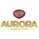 Aurora/奥罗拉怎么样