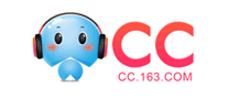 CC直播怎么样
