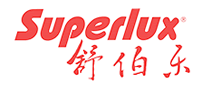 舒伯乐SUPERLUX怎么样