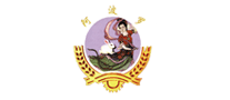 阿波罗怎么样