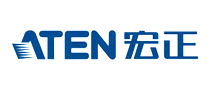 ATEN宏正怎么样