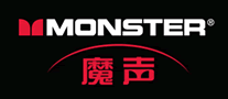 魔声MONSTER怎么样