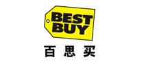 BestBuy百思买怎么样