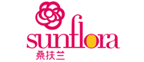 sunflora桑扶兰怎么样