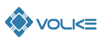 VOLKE怎么样