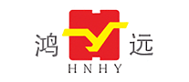 鸿远HNHY怎么样