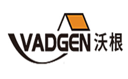 沃根VADGEN怎么样