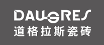 Daugres道格拉斯怎么样