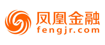凤凰金融怎么样