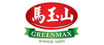 马玉山Green Max怎么样
