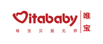 唯宝Vitababy怎么样