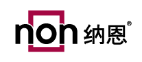 NON纳恩怎么样