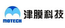 津膜科技MOTECH怎么样