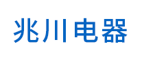 兆川怎么样