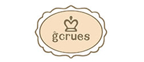 杰可丝gcrues怎么样