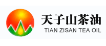 天子山怎么样