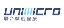 UNIMCRO怎么样
