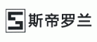 斯帝罗兰家具怎么样