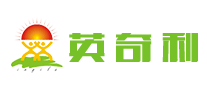 英奇利inqila怎么样