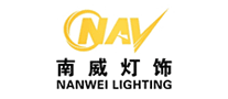 南威NW怎么样