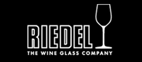 RIEDEL醴铎怎么样