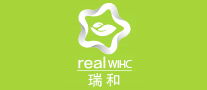 瑞和怎么样