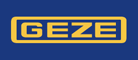 GEZE盖泽怎么样