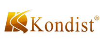 凯迪斯KONDIST怎么样
