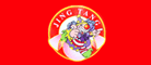 京糖红糖怎么样
