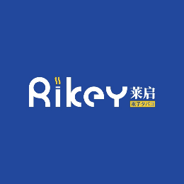 Rikey莱启怎么样