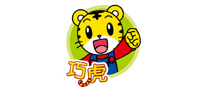 巧虎怎么样