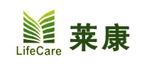 莱康LifeCare怎么样