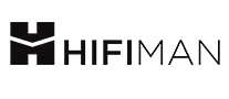 HiFiMAN怎么样