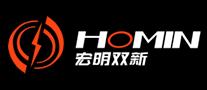 宏明双新HOMIN怎么样