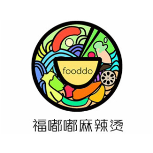泰山福嘟嘟麻辣烫怎么样