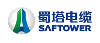 蜀塔Saftower怎么样