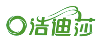 浩迪莎怎么样