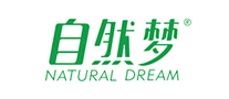 NaturalDream自然梦怎么样