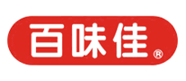 百味佳怎么样