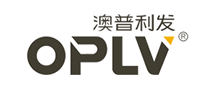 澳普利发OPLV怎么样