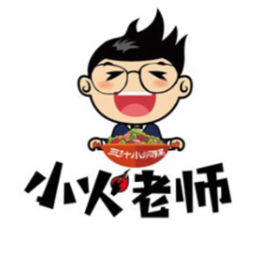 小火老师三汁小焖锅怎么样