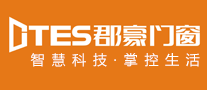 郡豪门窗CTES怎么样