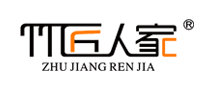 竹匠人家ZHUJIANGRENJIA怎么样